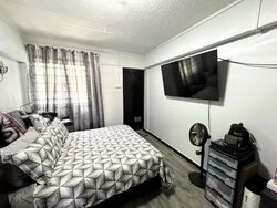 Blk 472 Teck Ghee Horizon (Ang Mo Kio), HDB 4 Rooms #622240931
